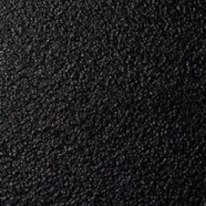 ECOFIBER CEILING STONE BLACK C/ PELICULA PVC BACK) 1245x622x15MM - 26,33M²/CX