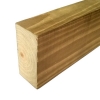 PERFIL WOOD FRRAME 40x200x4000MM - GLIW200