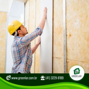 PLACA DRYWALL