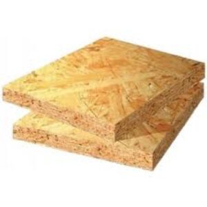 LP OSB HOME PLUS MDI 15,1X1200X2400 - 61093NH061