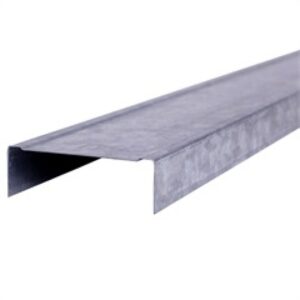 PERFIL GUIA DW 70MM X 3000MM X 0,5MM - 0055