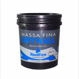 MASSA TRAT JUNTAS DRYWALL 30KG - 30