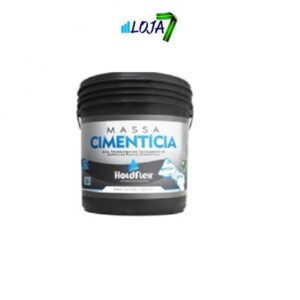 MASSA TRAT JUNTAS CIMENTICIA 5KG - 33