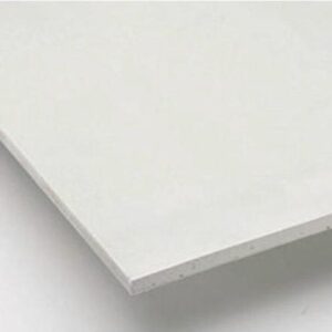 PLACA DW GESSO ST BR 12,5X1200X1800MM -510121803