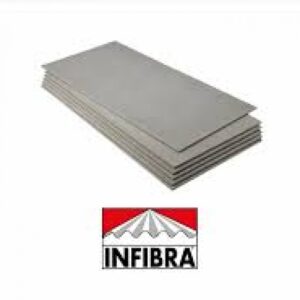 PLACA CIMENTICIA 10X1200X2400MM -931000