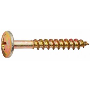 PARAF DW PA BICRO 4,5MM X 45MM - 39362702