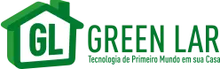 Logo Green Lar