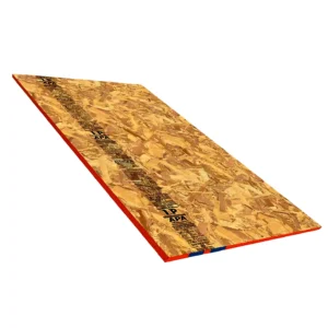 OSB APA Plus 11,1mm 1200x2400