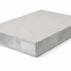 Painel Wall Sarrafeado 23mm