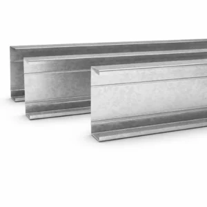 Perfil Steel Frame 0,95mm