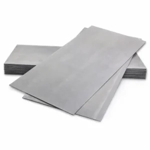 Placa Cimentícia 5mm 1200x2400