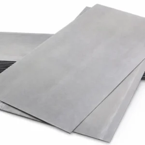 Placa Cimentícia 8mm 1200x2400