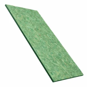 OSB Tapume 1200x2400