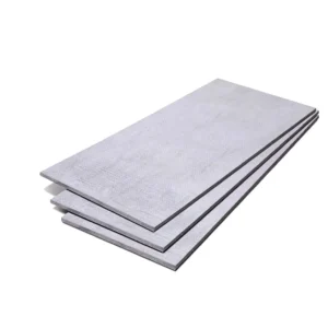 Placa Cimentícia 10mm 1200x2400